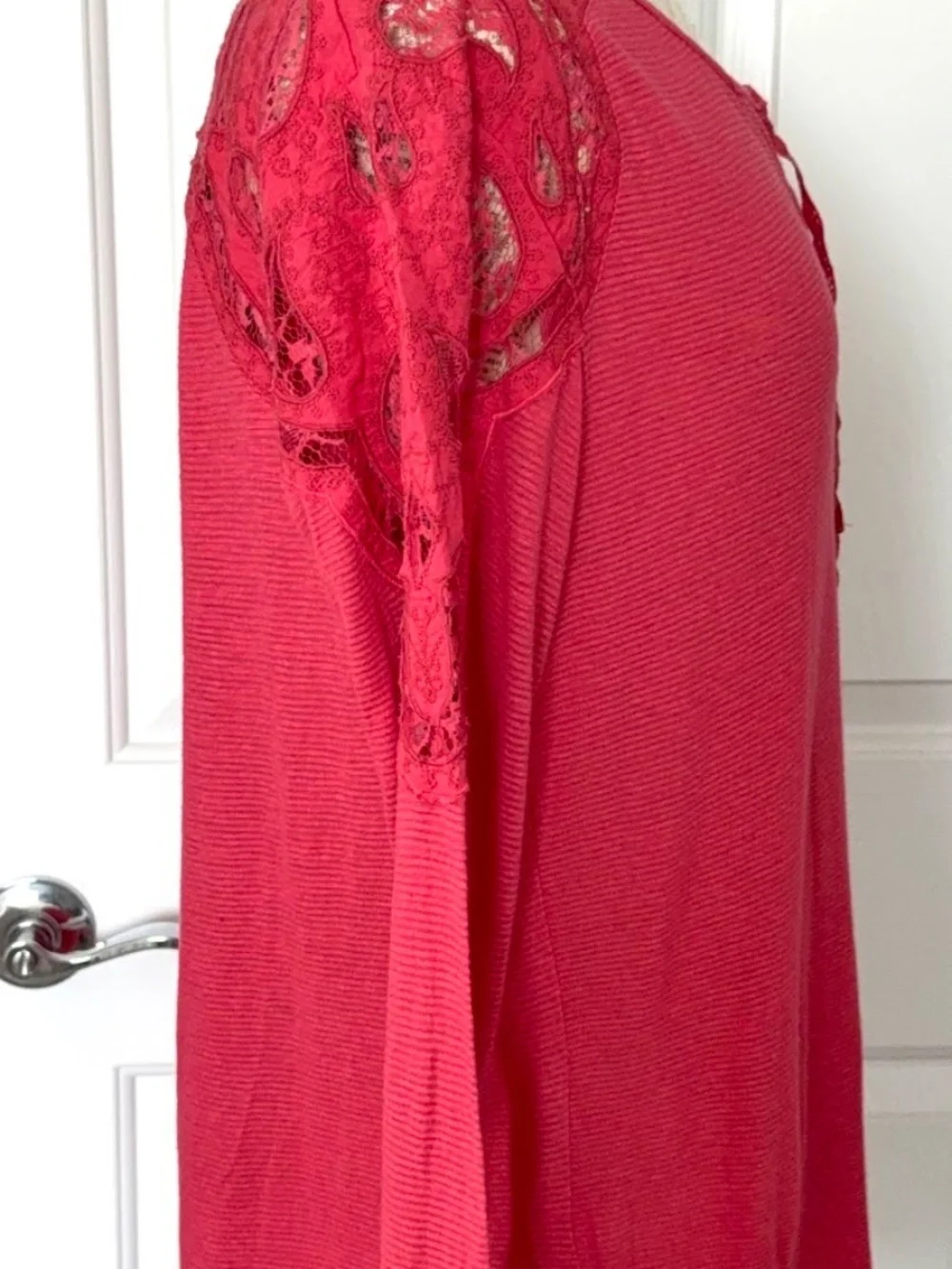 Free People authentic ~free